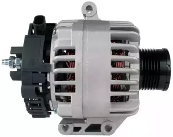 powermax-89213620